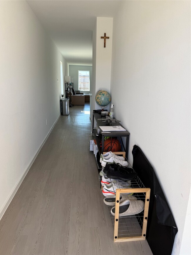 Building Photo - 16722 Largetooth Aspen Ln