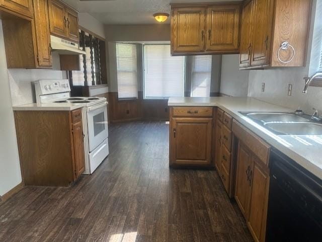 Building Photo - 1792 Denim Ln