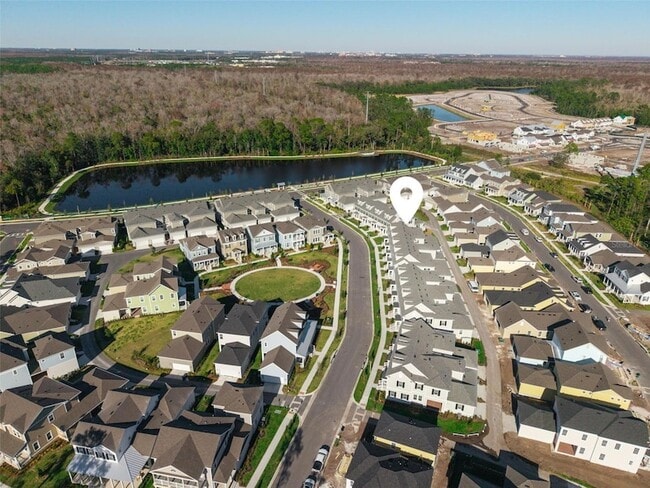 Building Photo - 1889 Seawall Wy