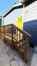 Building Photo - 2115 Fulton St