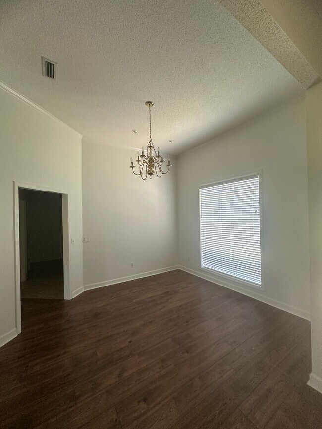 Foto del edificio - Tartan Pines Subdivision! Golf Course Comm...