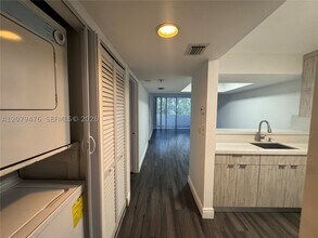Building Photo - 8002 SW 149th Ave
