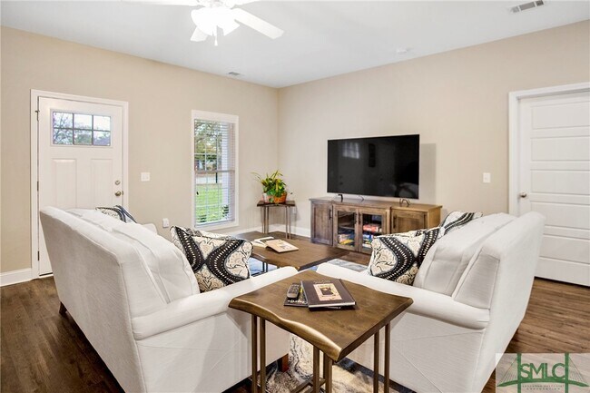 Foto del edificio - 106 Orchard Way