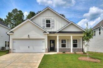 Building Photo - 136 Tanager Ln