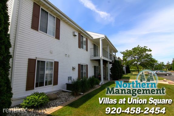 Building Photo - 2114 Meadowland Dr