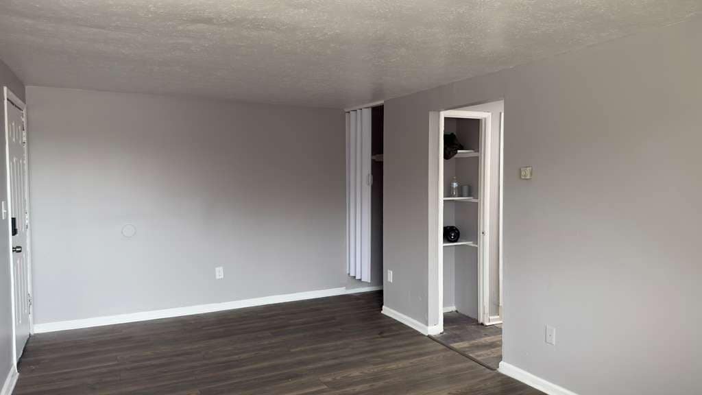 Photo - 13540 Superior Rd (East Cleveland, OH)