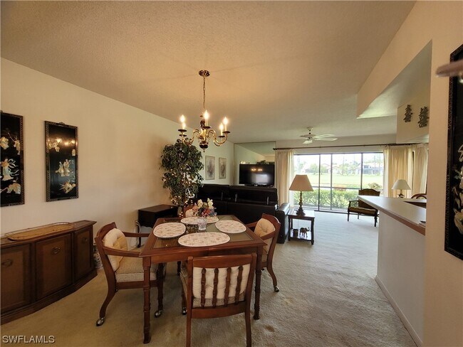 Building Photo - 14710 Eagle Ridge Dr