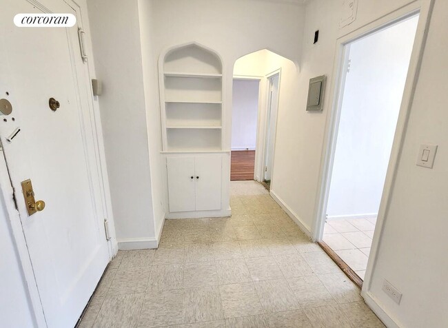 Foto del edificio - 5400 Fieldston Rd