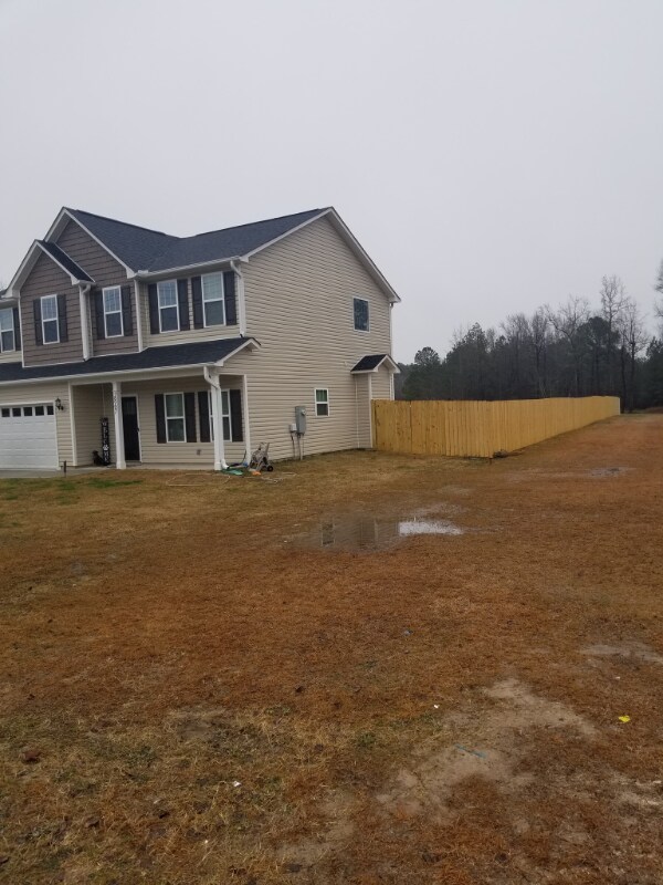 Building Photo - 2867 Chicken Foot Rd