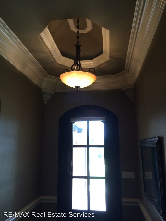 Foto del edificio - 4 br, 2 bath House - 9045 Mitcham