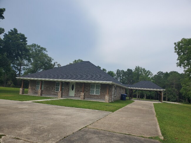 Building Photo - 5803 State Rte 394