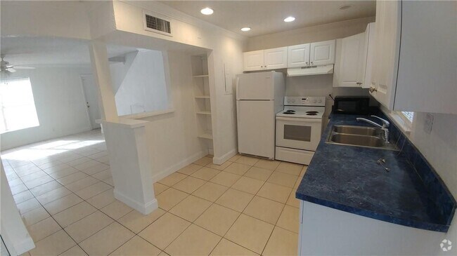 2 bedroom apartments for rent in north lauderdale fl apartments com