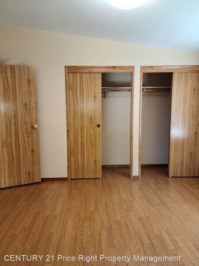 Building Photo - 2 br, 2 bath House - 1407 1/2 Burrell Ave