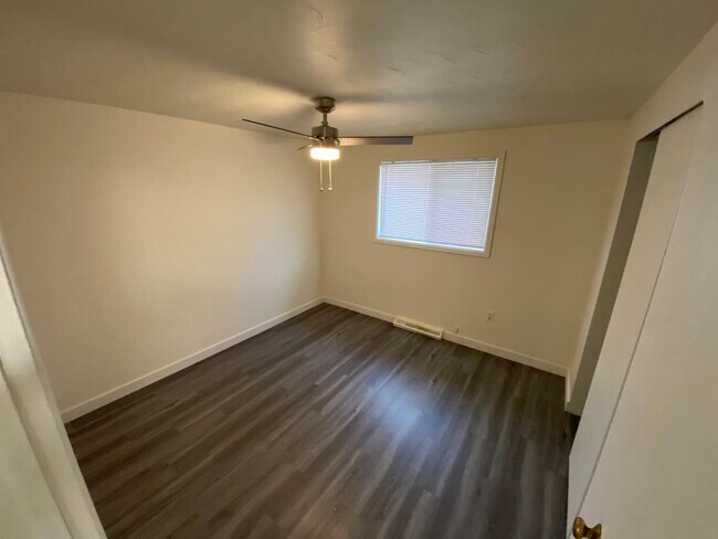 Building Photo - 7655 W 61st Ave