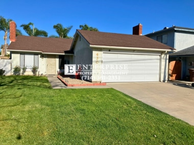 Foto principal - Welcome to Your Serene Anaheim Sanctuary: ...