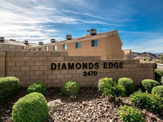 Foto del edificio - Move in Special 1/2 off first months rent!...