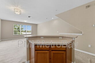 Building Photo - 2521 Lexington Oak Dr