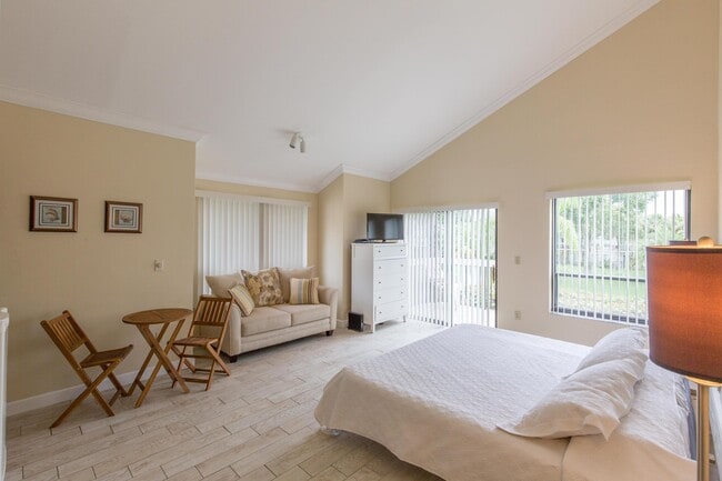 Building Photo - 11863 Wimbledon Cir