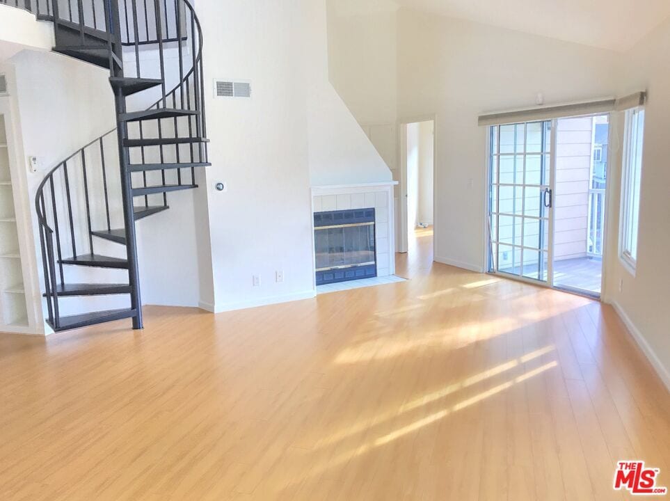 6632 Clybourn Ave Unit 142, Los Angeles, CA 91606 Apartment for Rent in Los Angeles, CA