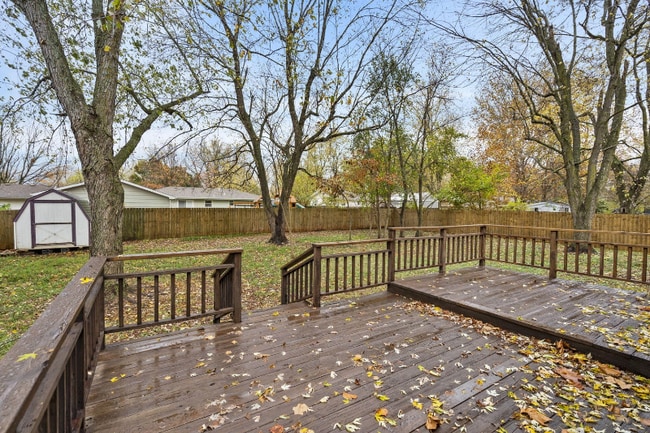 Foto del edificio - 145 S Allen Ave