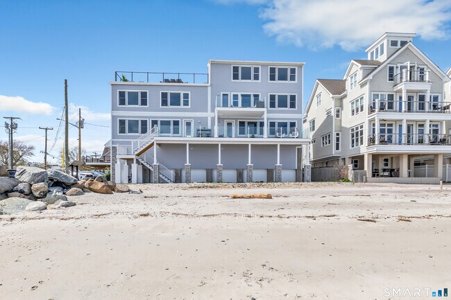 Foto del edificio - 9 Stowe Ave