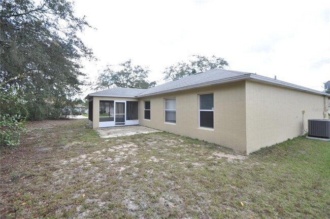 Building Photo - 65 Rolling Fern Dr