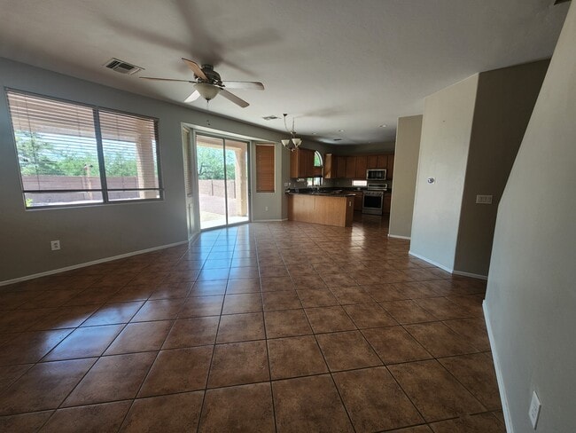 Building Photo - 10690 S Kush Canyon Ln