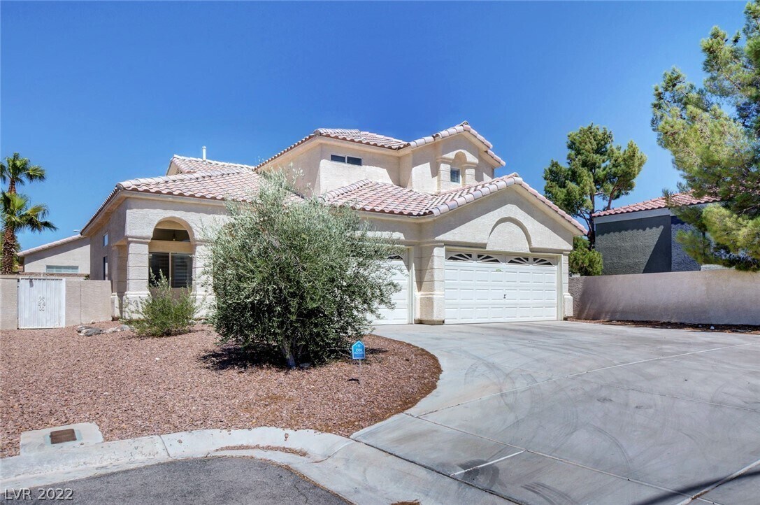 Foto principal - 2226 Lipari Ct