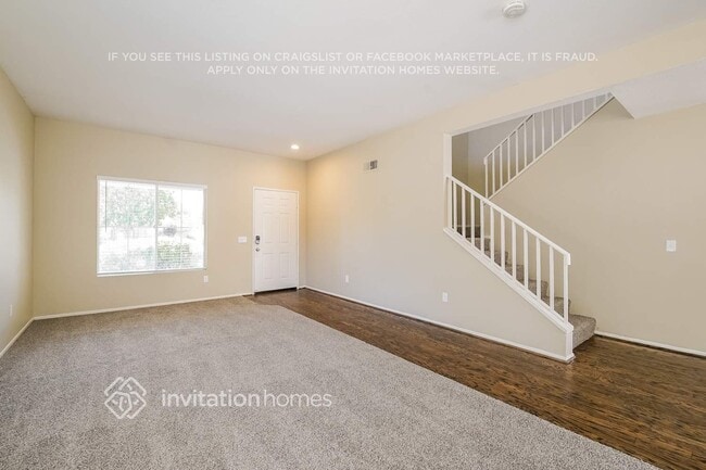 Building Photo - 44500 Overland Ave
