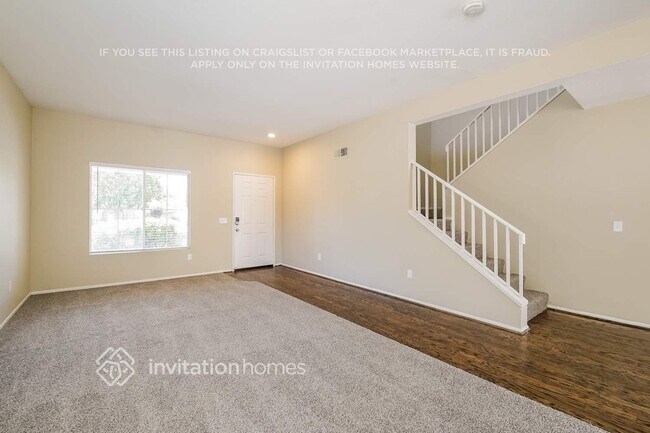 Foto del edificio - 44500 Overland Ave