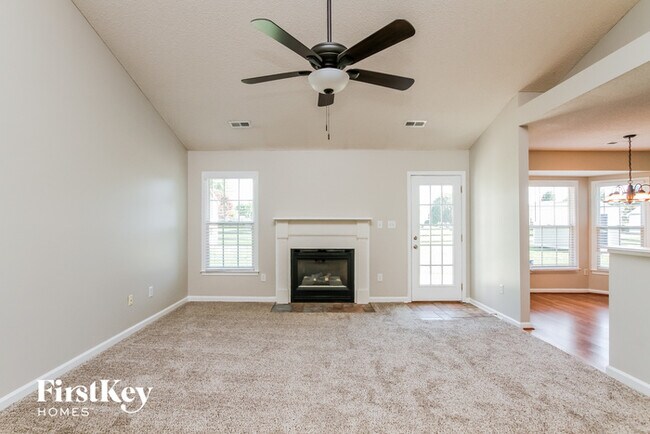 Building Photo - 5178 Wheat Dr SW