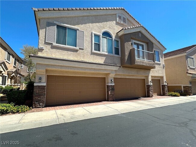 Foto del edificio - 1591 Buffalo Brubaker Ln