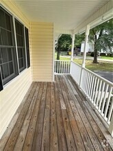 Building Photo - 6980 Fox Dr