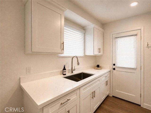 Building Photo - 2652 23rd St