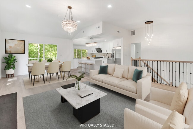 Building Photo - 51 Great Oak Rd