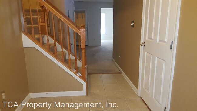 Foto del edificio - 3 br, 2.5 bath House - 113 Truman Street