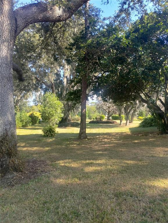 Foto del edificio - 46 Nottingham Way