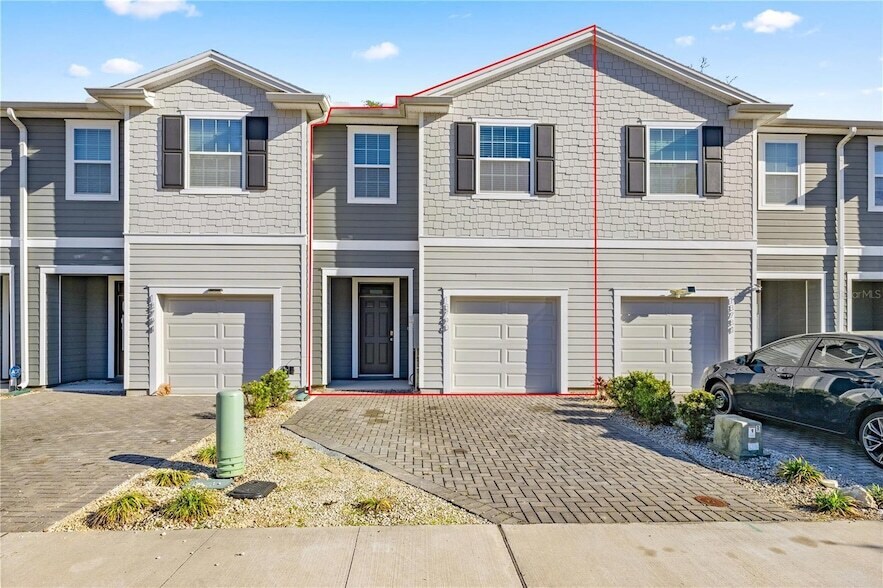 Foto principal - 13790 NW 9th Rd