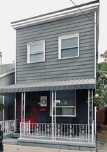 Building Photo - 10 Abbs St
