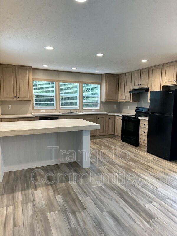 364 Hester Dr, Dickson, TN 37055 House Rental in Dickson, TN