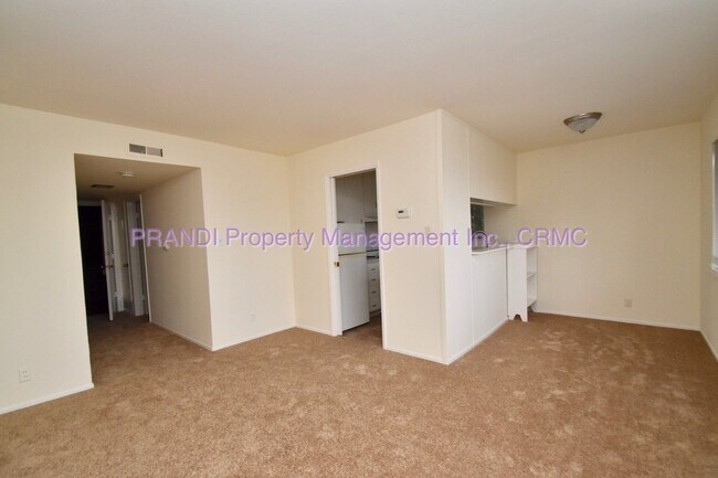 Foto del edificio - 104 Wisteria Way