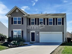 Building Photo - 5318 Ian Dr