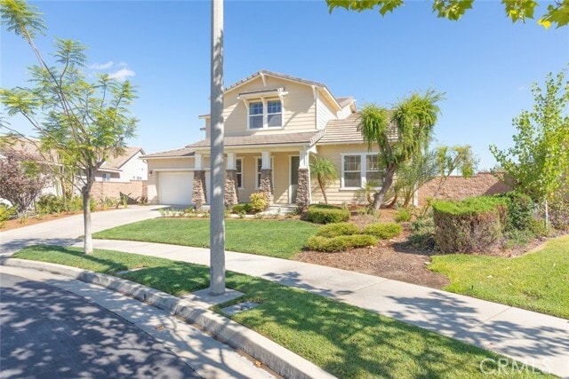 Building Photo - 11400 Bluebird Way