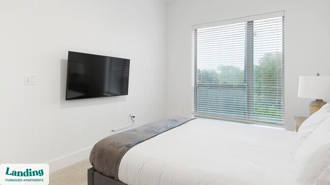 Foto del edificio - 650 E Sycamore St