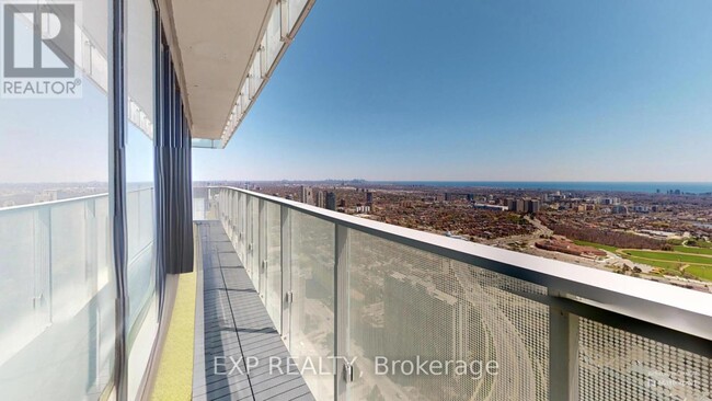 Building Photo - 3900-3900 Confederation Pkwy