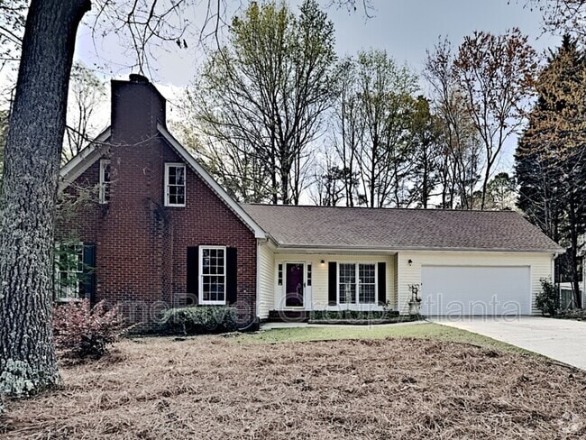 Building Photo - 1216 Wynford Colony S W