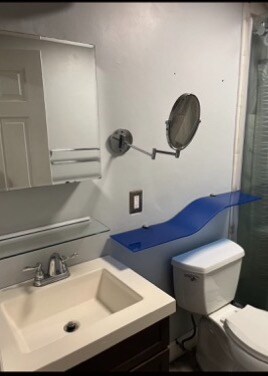 Foto del edificio - 121 Lita Ln