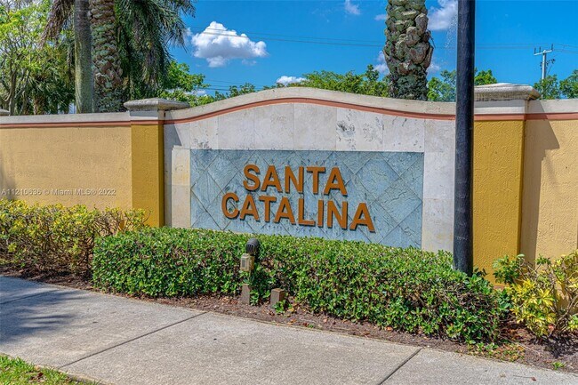 Building Photo - 1203  Santa Catalina Ln  1203 North Lauder...