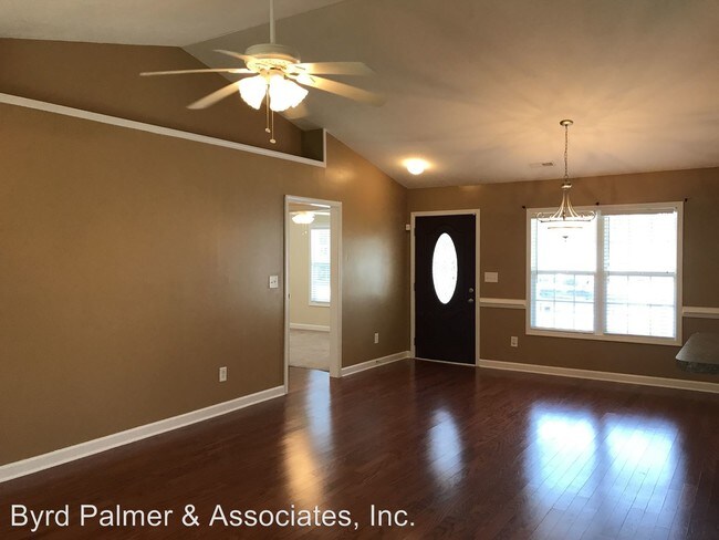 Building Photo - 3 br, 2 bath House - 1000 Cadbury Court