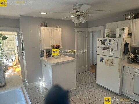 Foto del edificio - 70 Union St